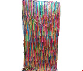 Painel Fitas Senhor Do Bonfim 90mL x 2,00mA NV