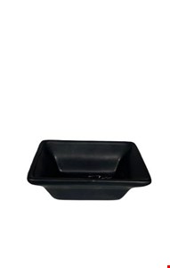 Cumbuca Molheira para Shoyu / Sushi 9cmC