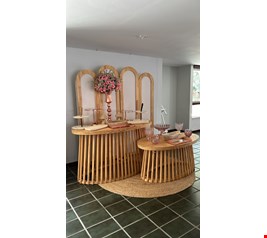 Decoração Infantil - Jardim das Borboletas XXIII