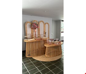 Decoração Infantil - Jardim das Borboletas XXIII