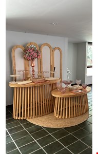 Decoração Infantil - Jardim das Borboletas XXIII