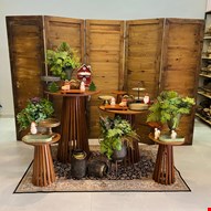 Decoração Adulto - Natal XXXVII