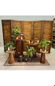 Decoração Adulto - Natal XXXVII