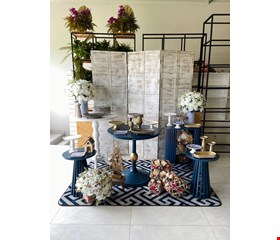 Decoração Adulto - Natal XXXVIII