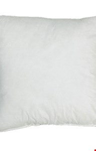 Enchimento para Capa de Almofada 38cmC 40cmL Enchimento para Capa de Almofada 38cmC 40cmL