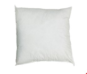 Enchimento para Capa de Almofada 38cmC 40cmL Enchimento para Capa de Almofada 38cmC 40cmL