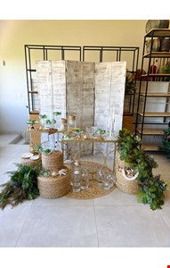 Decoração Adulto - Fundo do Mar XV Decoração Adulto - Fundo do Mar XV