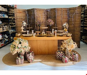 Decoração Adulto - Natal XXXXI