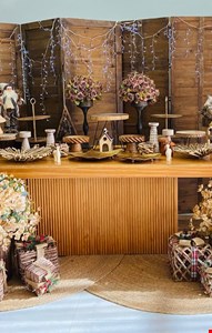 Decoração Adulto - Natal XXXXI