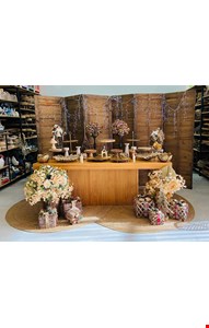 Decoração Adulto - Natal XXXXI Decoração Adulto - Natal XXXXI