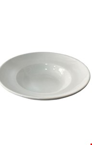 Prato Fundo para Massa / Sopa 30cmD 