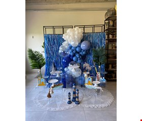 Decoração Adulto - Salvador / Senhor do Bonfim XV DCK 