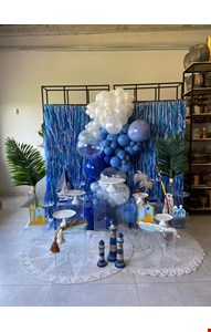 Decoração Adulto - Salvador / Senhor do Bonfim XV DCK 