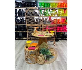 Kit Adulto Luxo - Tropical IV 