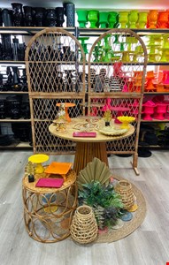 Kit Adulto Luxo - Tropical IV 