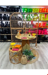 Kit Adulto Luxo - Tropical IV 