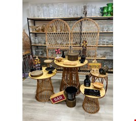 Kit Adulto Luxo – Boteco XXX