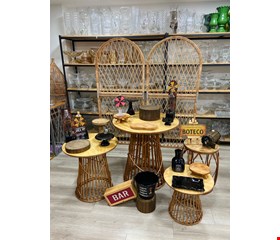 Kit Adulto Luxo – Boteco XXX