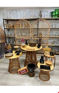 Kit Adulto Luxo – Boteco XXX