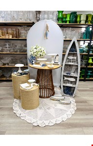 Kit Adulto Luxo - Yemanjá / Iemanjá XI 