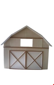 Painel Madeira Celeiro Duas Partes 2,66cmA 2,80mL Painel Madeira Celeiro Duas Partes 2,66cmA 2,80mL