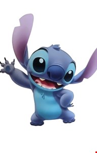 Totem Temático - Stitch 80cmA Totem Temático - Stitch 80cmA