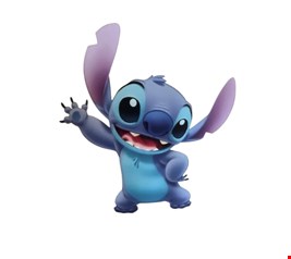 Totem Temático - Stitch 80cmA Totem Temático - Stitch 80cmA
