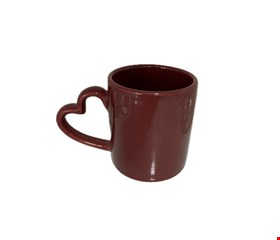 Caneca Vinho para mingal / café / calddo 8,5cmA 7,5cmD