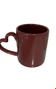 Caneca Vinho para mingal / café / calddo 8,5cmA 7,5cmD
