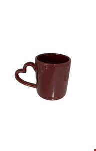 Caneca Vinho para mingal / café / calddo 8,5cmA 7,5cmD Caneca Vinho para mingal / café / calddo 8,5cmA 7,5cmD
