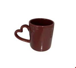 Caneca Vinho para mingal / café / calddo 8,5cmA 7,5cmD Caneca Vinho para mingal / café / calddo 8,5cmA 7,5cmD