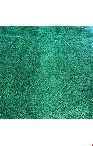 Tapete Verde De Grama Sintética 3m x 2m Tapete Verde De Grama Sintética 3m x 2m