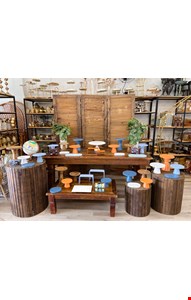 Decoração Infantil - Viagem / Volta ao mundo II Decoração Infantil - Viagem / Volta ao mundo II