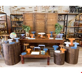 Decoração Infantil - Viagem / Volta ao mundo II Decoração Infantil - Viagem / Volta ao mundo II