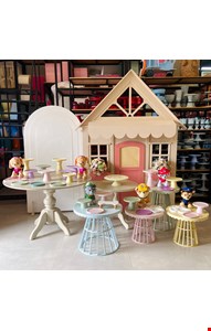 Decoração Infantil - Patrulha Canina V Decoração Infantil - Patrulha Canina V