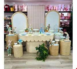 Pacote Infantil - Páscoa XXIII