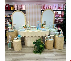 Pacote Infantil - Páscoa XXIII