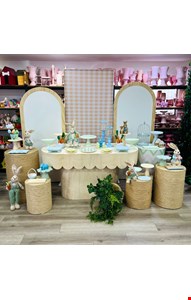 Pacote Infantil - Páscoa XXIII