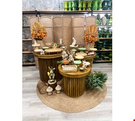 Pacote Infantil - Páscoa XXVI