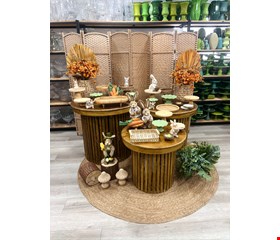 Pacote Infantil - Páscoa XXVI