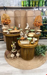 Pacote Infantil - Páscoa XXVI