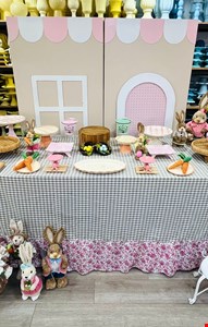 Pacote Infantil - Páscoa XXVII