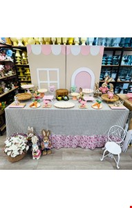 Pacote Infantil - Páscoa XXVII