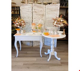 Decoração Infantil - Páscoa VIII