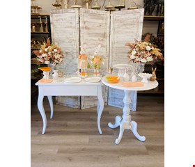 Decoração Infantil - Páscoa VIII