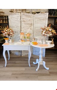 Decoração Infantil - Páscoa VIII