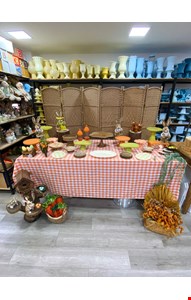 Kit Infantil Luxo - Páscoa Rústica XXIX Kit Infantil Luxo - Páscoa Rústica XXIX