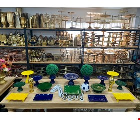 Kit Adulto Luxo - Futebol e Copa de Mesa XXIV