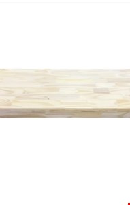 Mesa baixa Picnic madeira pinus 1,20cmC x 50cmL x 33cmD (nova)