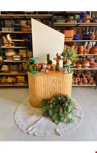 Decoração Adulto - Páscoa XII Decoração Adulto - Páscoa XII